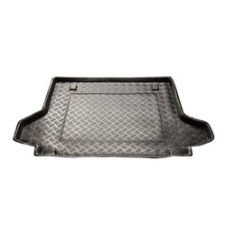 Protector maletero PVC Renault Koleos 101349