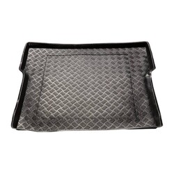 Protector maletero PVC Dacia Logan 101350