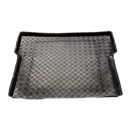 Protector maletero PVC Dacia Logan 101350