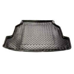 Protector maletero PVC Renault Latitude 101363