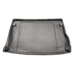 Protector maletero PVC Renault Scenic 101355