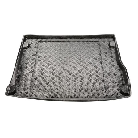 Protector maletero PVC Renault Scenic 101355