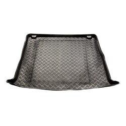 Protector maletero PVC Renault Grand Scenic 101362