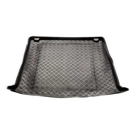 Protector maletero PVC Renault Grand Scenic 101362