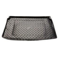 PROTECTOR MALETERO PVC RENAULT Megane Hatchback 101386