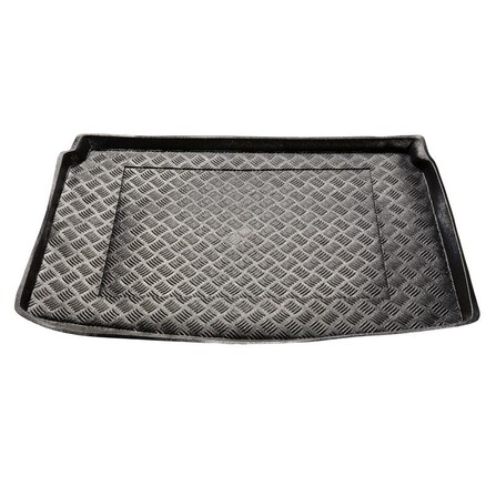 PROTECTOR MALETERO PVC RENAULT Megane Hatchback 101386