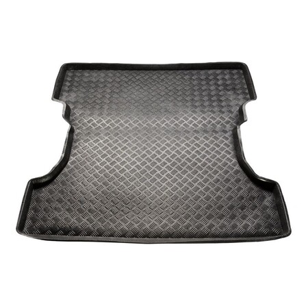 Protector maletero PVC  Skoda Felicia Pickup 101506