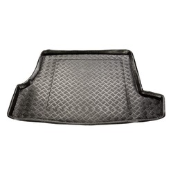 Protector maletero PVC Skoda Superb 101509