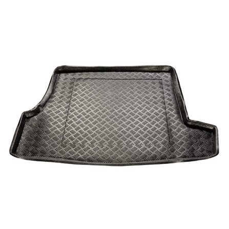 Protector maletero PVC Skoda Superb 101509