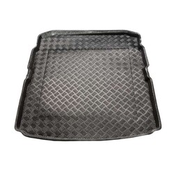 Protector maletero PVC Skoda Superb HB 101528