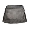 Protector maletero PVC Skoda Superb HB 101528