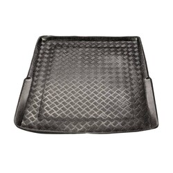 Protector maletero PVC Skoda Superb SW, 101529