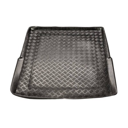 Protector maletero PVC Skoda Superb SW, 101529