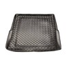 Protector maletero PVC Skoda Superb SW, 101529