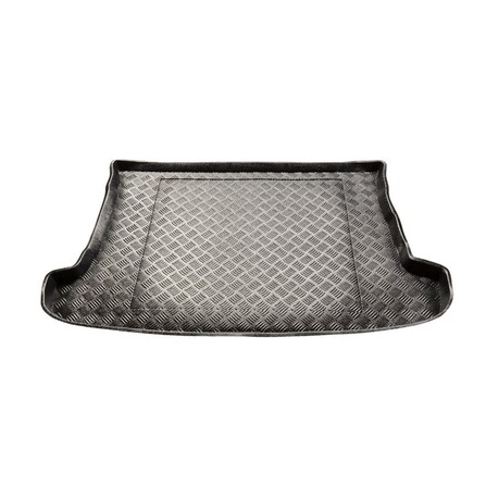 Protector maletero PVC Toyota Corolla Verso 101718