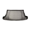 Protector maletero PVC Toyota Corolla Verso 101718