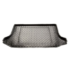 Protector Maletero PE 3D  para Toyota RAV 4 101726