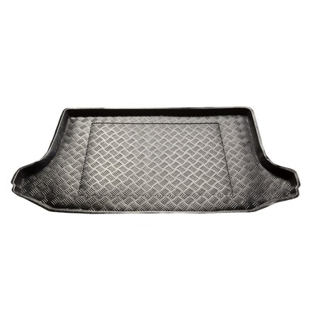 Protector maletero PVC Toyota RAV 4 101726