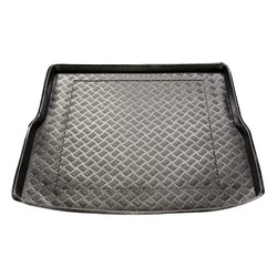 Protector maletero PVC VW Golf V VI Variant 101835