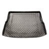 Protector maletero PVC VW Golf V VI Variant 101835