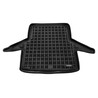 Cubeta Protector Maletero Caucho 3D compatible con  Lexus, 233306