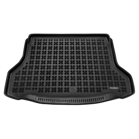 Cubeta Protector Maletero Caucho 3D compatible con  Nissan X-Trail, 231036