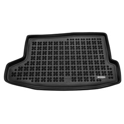 Cubeta Protector Maletero Caucho 3D compatible con  Nissan Juke, 231038