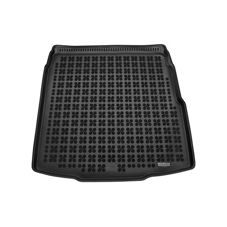 Cubeta Protector Maletero Caucho 3D compatible con  Volkswagen Passat B8 Sedan 231872