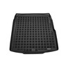 Cubeta Protector Maletero Caucho 3D compatible con  Volkswagen Passat B8 Sedan 231872