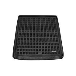 Cubeta Protector Maletero Caucho 3D compatible con  Volkswagen Passat B8 Variant/SW, 231873