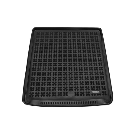 Cubeta Protector Maletero Caucho 3D compatible con  Volkswagen Passat B8 Variant/SW, 231873