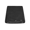 Cubeta Protector Maletero Caucho 3D compatible con  Volkswagen Passat B8 Variant/SW, 231873