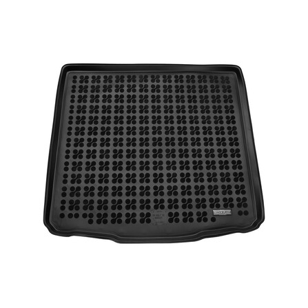 Cubeta Protector Maletero Caucho 3D compatible con  Volkswagen Golf VII Variant, 231871