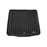 Cubeta Protector Maletero Caucho 3D compatible con  Volkswagen Golf VII Variant, 231871