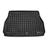 Cubeta Protector Maletero Caucho 3D compatible con  BMW X5, 232110