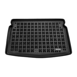 Cubeta Protector Maletero Caucho 3D compatible con  Volkswagen 231870