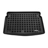 Cubeta Protector Maletero Caucho 3D compatible con  Volkswagen 231870