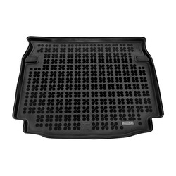 Cubeta Protector Maletero Caucho 3D compatible con  Opel Signum 231121