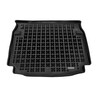 Cubeta Protector Maletero Caucho 3D compatible con  Opel Signum 231121