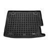 Cubeta Protector Maletero Caucho 3D compatible con  BMW X4 232128