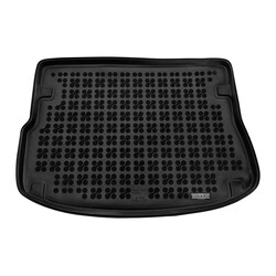 Cubeta Protector Maletero Caucho 3D compatible con  Range Rover Evoque 233405