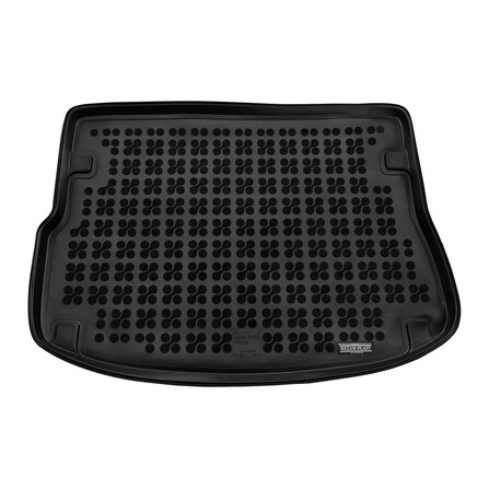 Cubeta Protector Maletero Caucho 3D compatible con  Range Rover Evoque 233405