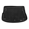 Cubeta Protector Maletero Caucho 3D compatible con  Range Rover Evoque 233405