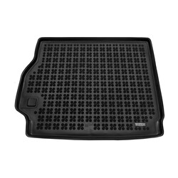 Cubeta Protector Maletero Caucho 3D compatible con  Range Rover Sport, 233404