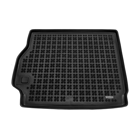Cubeta Protector Maletero Caucho 3D compatible con  Range Rover Sport, 233404