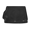 Cubeta Protector Maletero Caucho 3D compatible con  Range Rover Sport, 233404