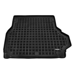 Cubeta Protector Maletero Caucho 3D compatible con  Range Rover III 233403