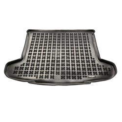 Cubeta Protector Maletero Caucho 3D compatible con   FIAT Tipo Sedan 230353