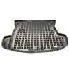 Cubeta Protector Maletero Caucho 3D compatible con   MITSUBISHI Outlander III