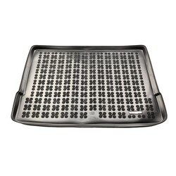 Protector Maletero Caucho HYUNDAI Tucson III  parte baja del maletero desde 2015 230639